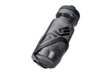 Enve Carbon Water Bottle Cage
