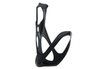 Enve Carbon Water Bottle Cage