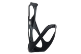 Enve Carbon Water Bottle Cage