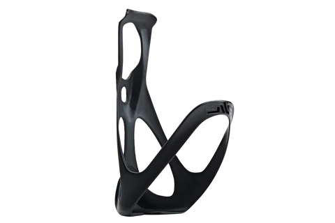 Enve Carbon Water Bottle Cage