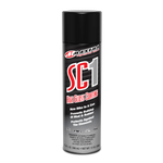 Maxima SC1 High Gloss Coating