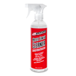 Maxima Matte Finish Cleaner