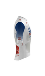 Prestige Cycling Jersey (PreOrder)