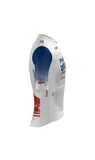 Prestige Cycling Jersey (PreOrder)