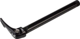 RockShox Maxle Ultimate Front Thru Axle: 15x110, 156.5mm Length