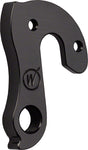 Wheels Manufacturing Derailleur Hanger - Dropout 250