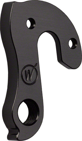 Wheels Manufacturing Derailleur Hanger - Dropout 250