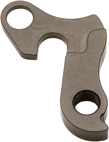 Wheels Manufacturing Derailleur Hanger - 25