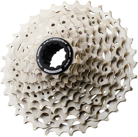 Shimano CS-R8101 Ultegra Cassette