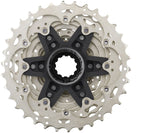 Shimano CS-R8101 Ultegra Cassette