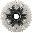 Shimano CS-R8101 Ultegra Cassette