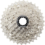 Shimano CS-R8101 Ultegra Cassette