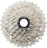 Shimano CS-R8101 Ultegra Cassette
