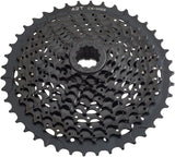 microSHIFT H10 Cassette - 10 Speed, 11-42t