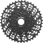 SRAM PG-1130 Cassette - 11 Speed, 11-42t