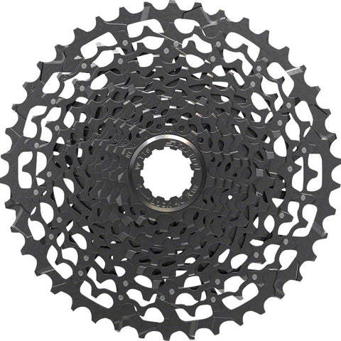 SRAM PG-1130 Cassette - 11 Speed, 11-42t
