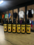 FIUM Lubricant