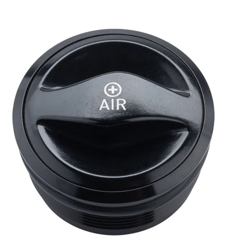 Rockshock Top Cap Spline 32mm