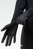 GOBIK Lynx True Black