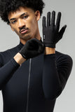 GOBIK Lynx True Black