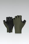 Gobik Glove MAMBA ARMY