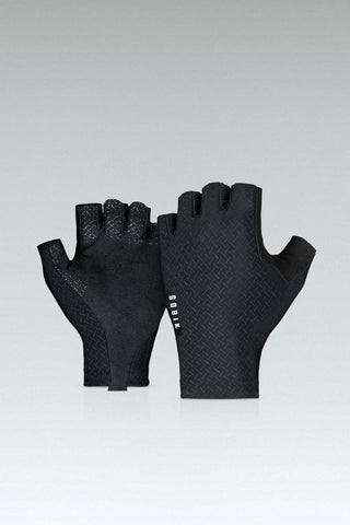 Gobik Glove BLACK MAMBA DARKNESS