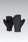 Gobik Glove BLACK MAMBA SLATE GRAY