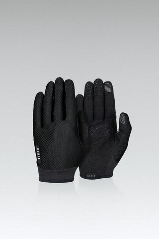 GOBIK Lynx True Black