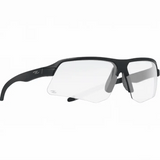 Zol Sunglasses