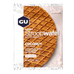 GU ENERGY STROOPWAFLE