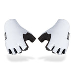 Gobik Glove BLACK MAMBA WHITE