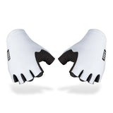 Gobik Glove BLACK MAMBA WHITE
