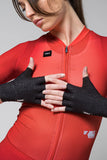 Gobik Glove BLACK MAMBA SLATE GRAY