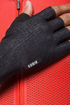 Gobik Glove BLACK MAMBA SLATE GRAY