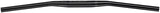 TruVativ Atmos 7K Riser Handlebar - 760mm Wide, 31.8mm Clamp, 10mm Rise, Blast Black, A1