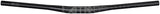 TruVativ Atmos 7K Riser Handlebar - 760mm Wide, 31.8mm Clamp, 10mm Rise, Blast Black, A1