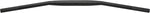 WHISKY No.9 Carbon Handlebar - Flat, 31.8, 760mm, Matte Black