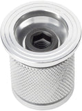 Wolf Tooth 1-1/8" Compression Plug