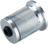 Wolf Tooth 1-1/8" Compression Plug