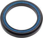 Wolf Tooth Bearing - 41mm 36x45 Fits 1 1/8", Black Oxide