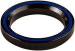 Wolf Tooth Bearing - 52mm 36x45 Fits 1 1/2"