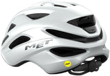MET Idolo Mips Helmet - One Size