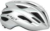 MET Idolo Mips Helmet - One Size