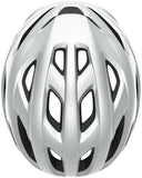 MET Idolo Mips Helmet - One Size