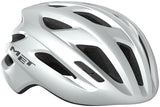 MET Idolo Mips Helmet - One Size