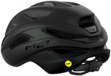 MET Idolo Mips Helmet - One Size