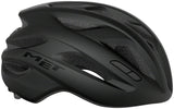 MET Idolo Mips Helmet - One Size