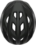 MET Idolo Mips Helmet - One Size