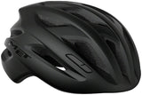 MET Idolo Mips Helmet - One Size