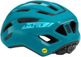 MET Miles MIPS Helmet